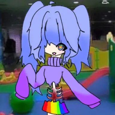 Profile image of 루아