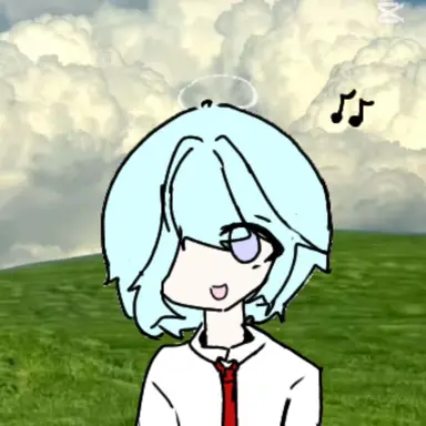 Profile image of 관리자