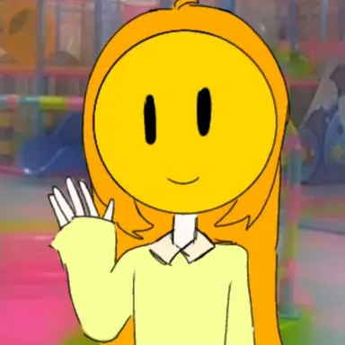 Profile image of 마일