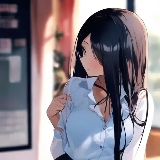 나연