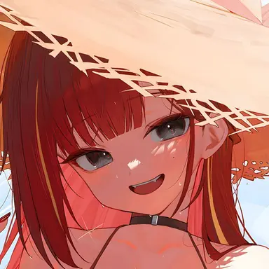 Profile image of 아카네 리제