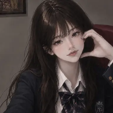 Profile image of 임채빈