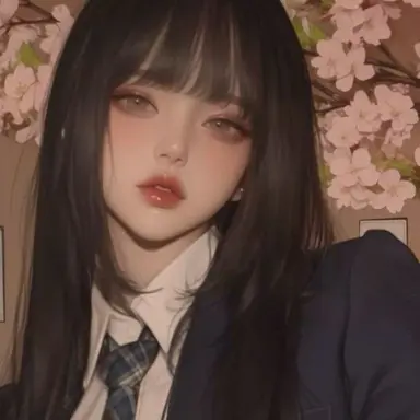Profile image of 최다빈