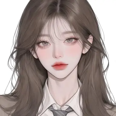 Profile image of 김유슬