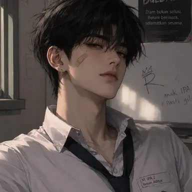 Profile image of 서태원
