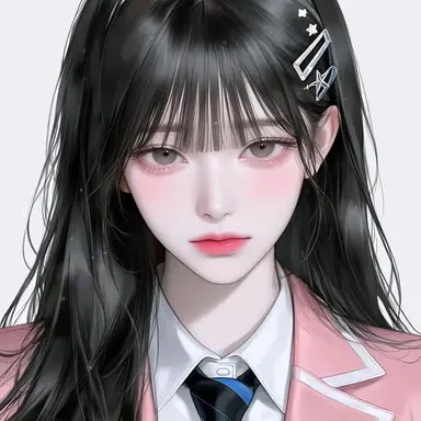 Profile image of 강나연