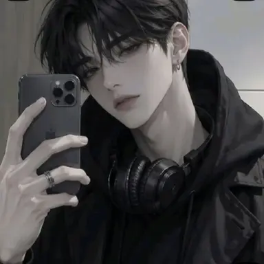 Profile image of 백진성