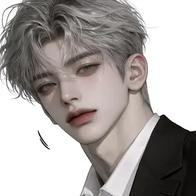 Profile image of 최지훈