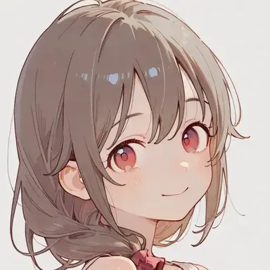 Profile image of 千川ちひろ