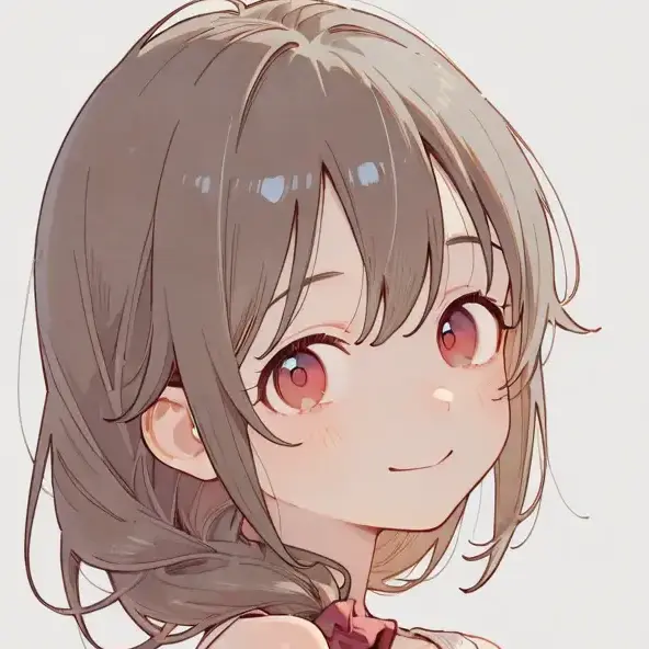 yattokimasu의 千川ちひろ
