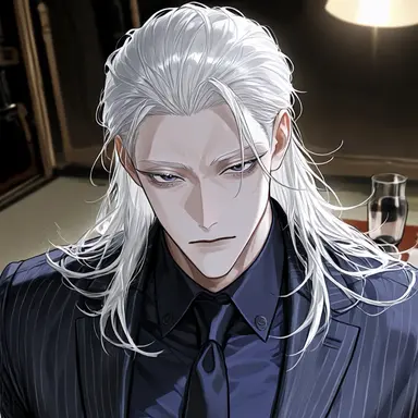 Profile image of 脩