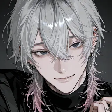 Profile image of 아메