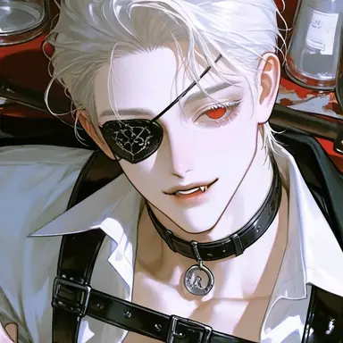 Profile image of アレウス