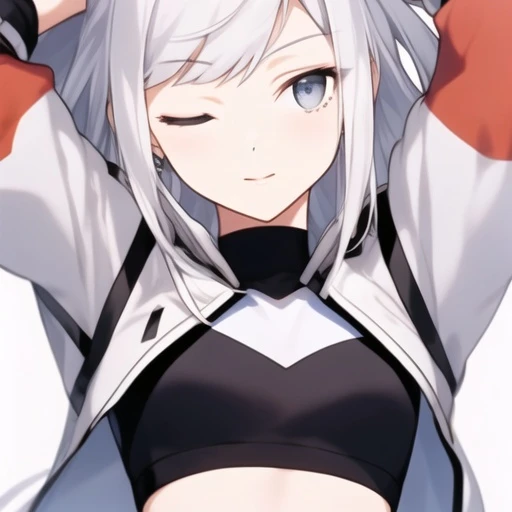 미령