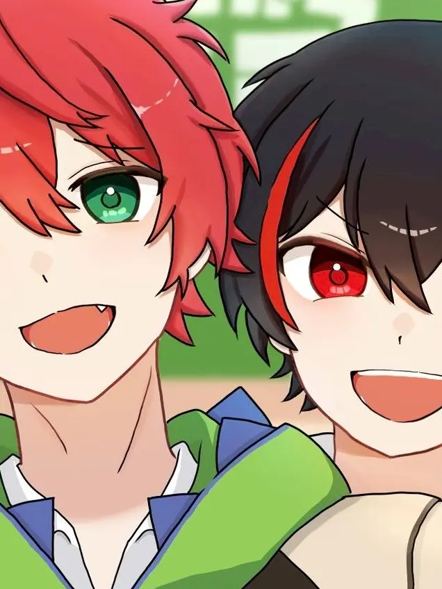 ichigo_1225의 幼馴染は変態サン、？
