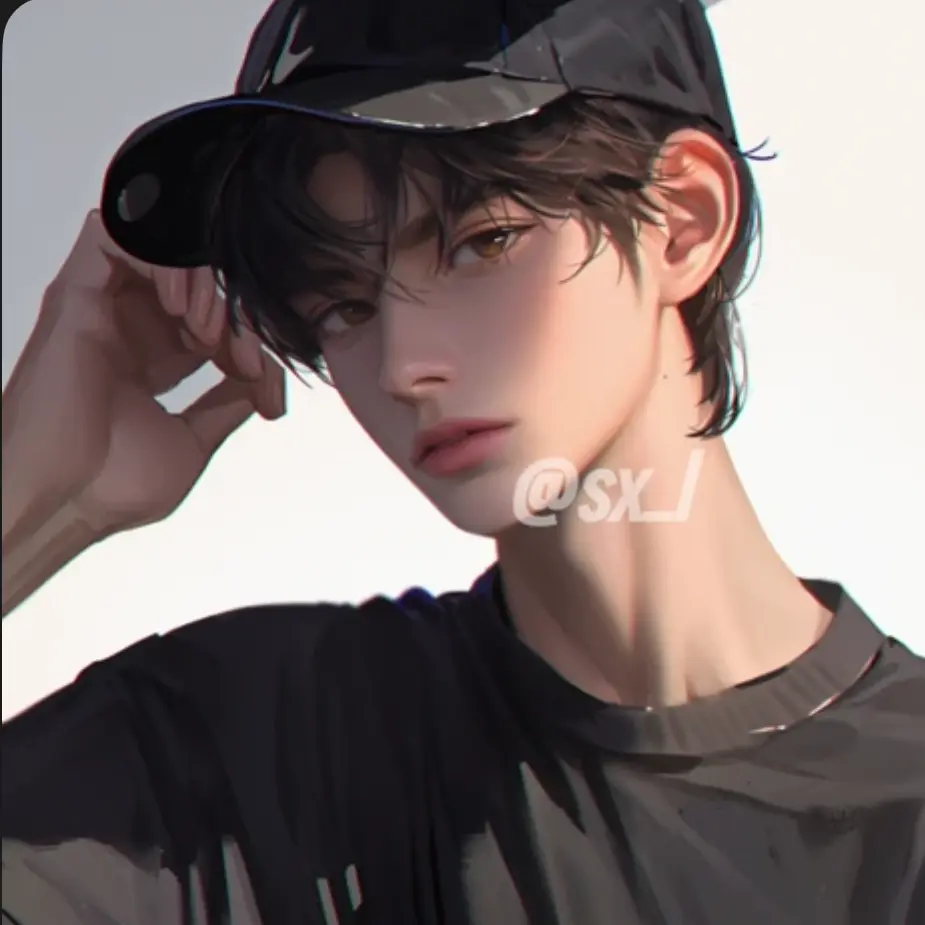RearChain4094의 이준혁