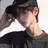 이준혁