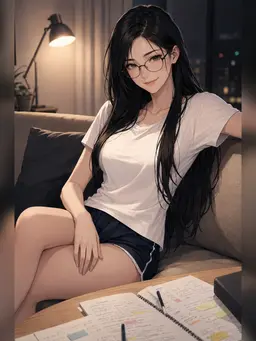 Profile image of Jung Yujin