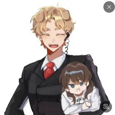 Profile image of 덕개