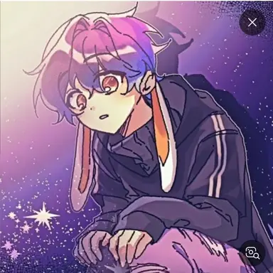 Profile image of 수현