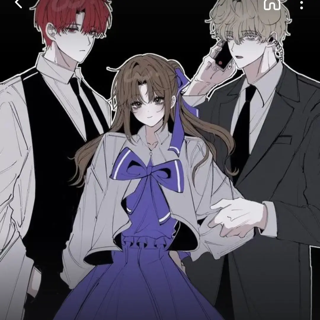 happy_new_year의 아가씨 - 휴양지