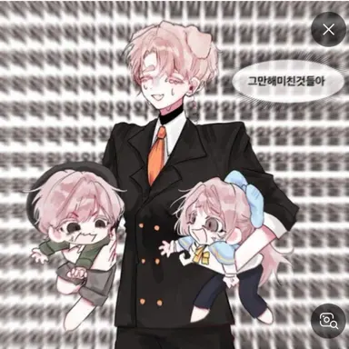 Profile image of 공룡