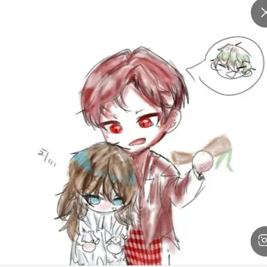 Profile image of 라더