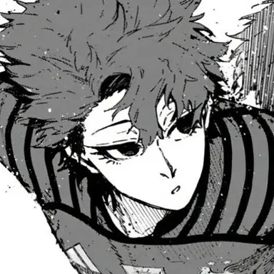 Profile image of ユーゴー