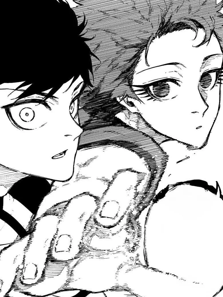 NeatPond7032의 彼氏の本性