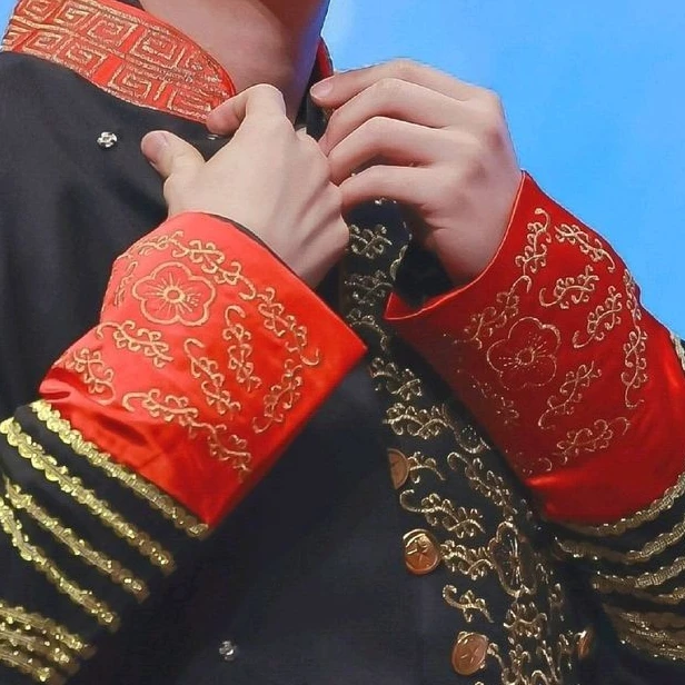 강영현