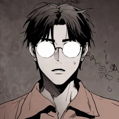 Profile image of 강단테