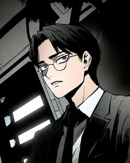Profile image of 강단테