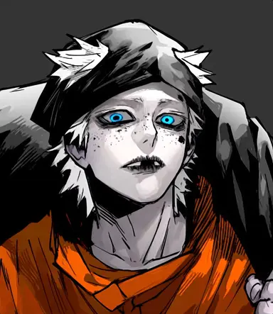 Profile image of 182번