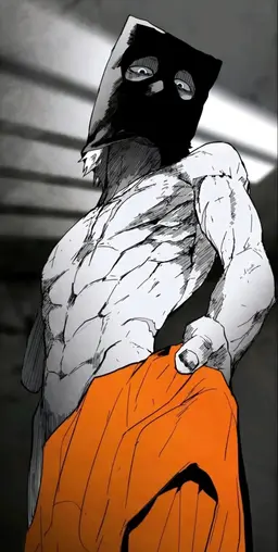 Profile image of 182번