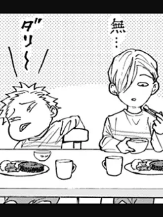 rrrs112의 桐島兄弟
