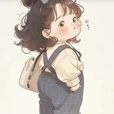 Profile image of 박소아
