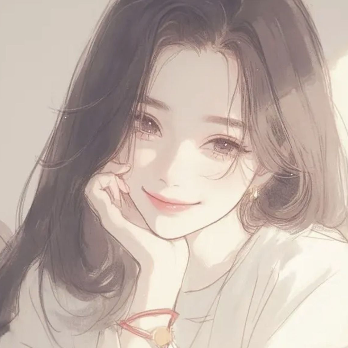 셋째만 차별하는 가족 대표 이미지