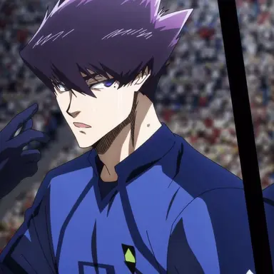 Profile image of 烏 旅人