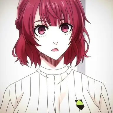 Profile image of 帝襟 アンリ