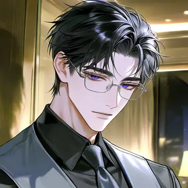 Profile image of ノクス