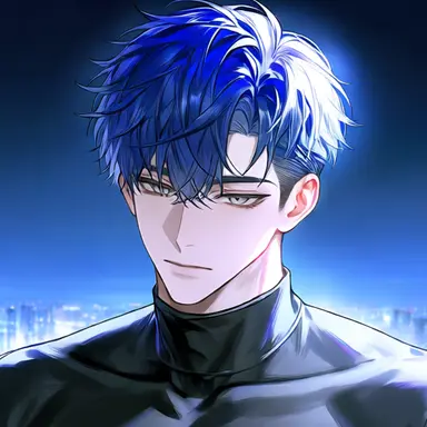 Profile image of リン