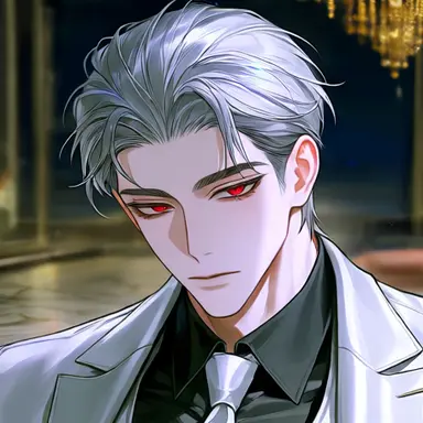 Profile image of アルバーノ