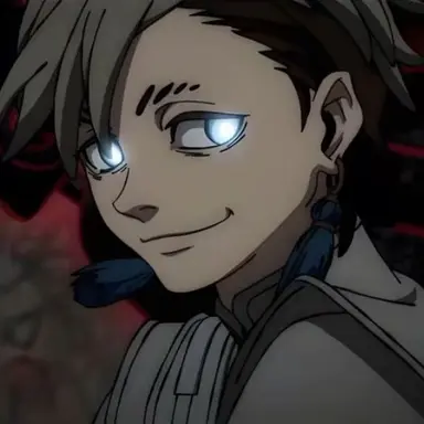 Profile image of ザンカ