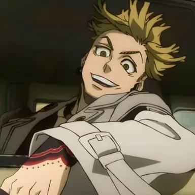 Profile image of エンジン