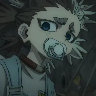 Profile image of ディア