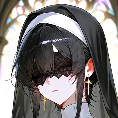 Profile image of リディア