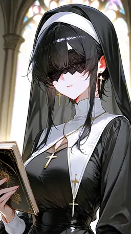 Profile image of リディア