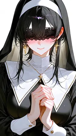 Profile image of リディア