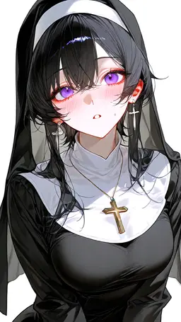 Profile image of リディア