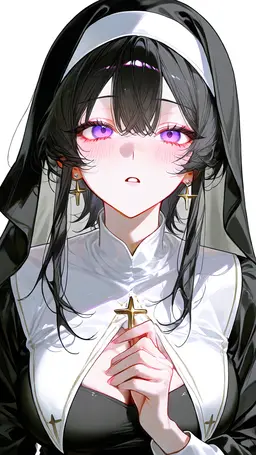 Profile image of リディア